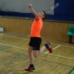 badminton_4GP_Czeladzi_2019 (30).JPG